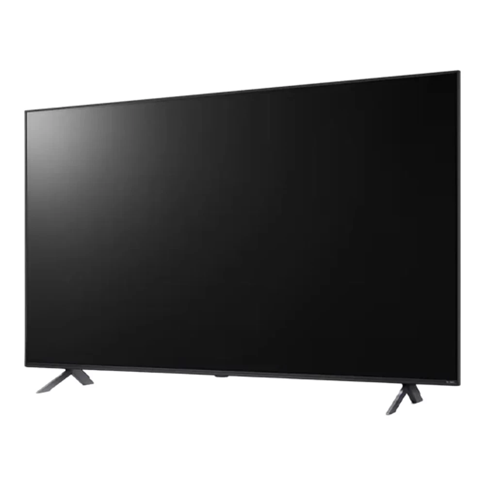 Televizor LG 43QNED80T6A / 43" / QNED / UHD 4K photo 5
