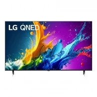 QNED телевизор LG 43QNED80T6A 