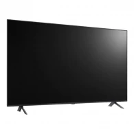 Televizor QNED LG 43QNED80T6A thumbnav 2