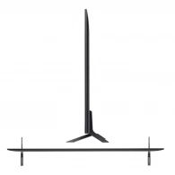 Televizor QNED LG 43QNED80T6A thumbnav 3