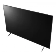 Televizor QNED LG 43QNED80T6A thumbnav 4