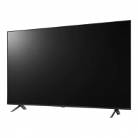 Televizor QNED LG 43QNED80T6A thumbnav 5