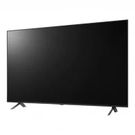 Televizor QNED LG 43QNED80T6A thumbnav 5