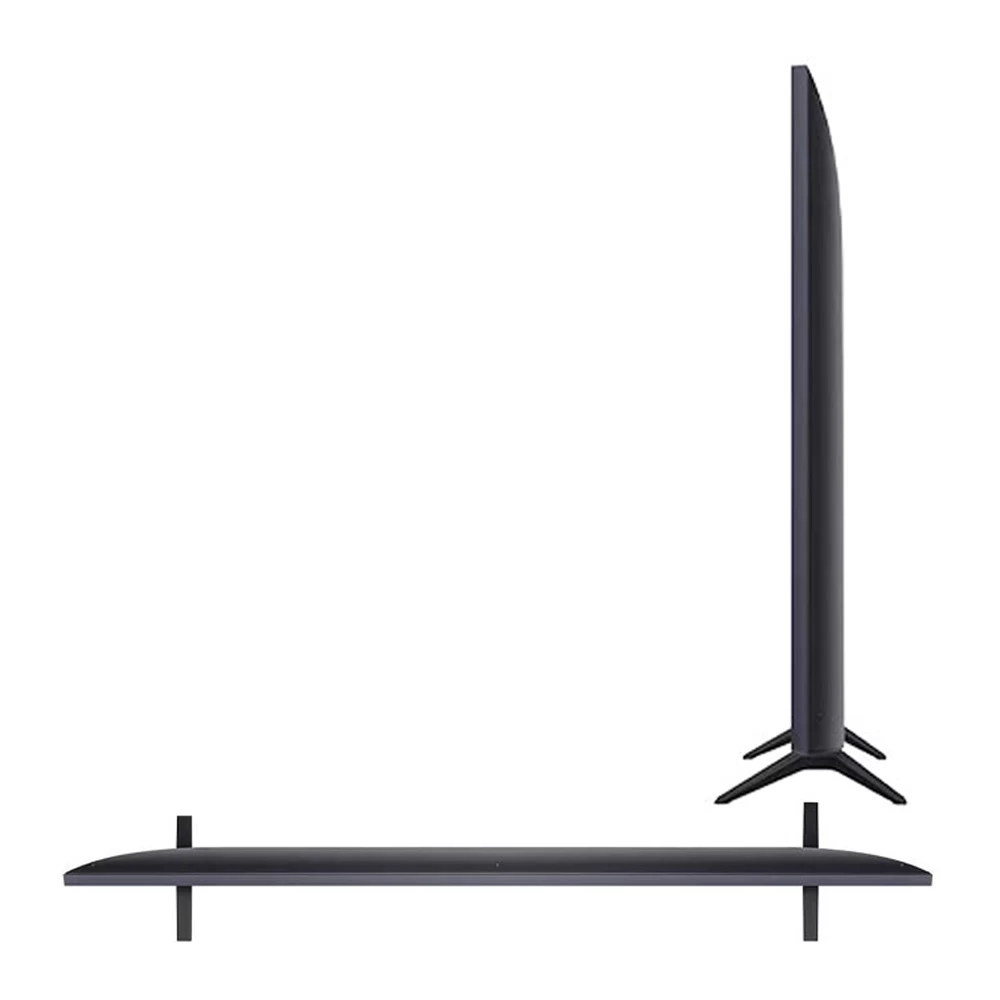 Televizor LG 50NANO81T6A / 50" / LED / UHD 4K photo 4