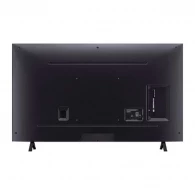 Televizor LED NanoCell LG 50NANO81T6A thumbnav 2