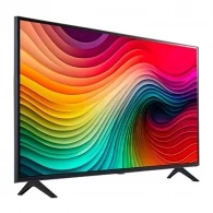 Televizor LED NanoCell LG 50NANO81T6A thumbnav 3