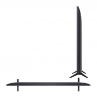 Televizor LED NanoCell LG 50NANO81T6A thumbnav 4