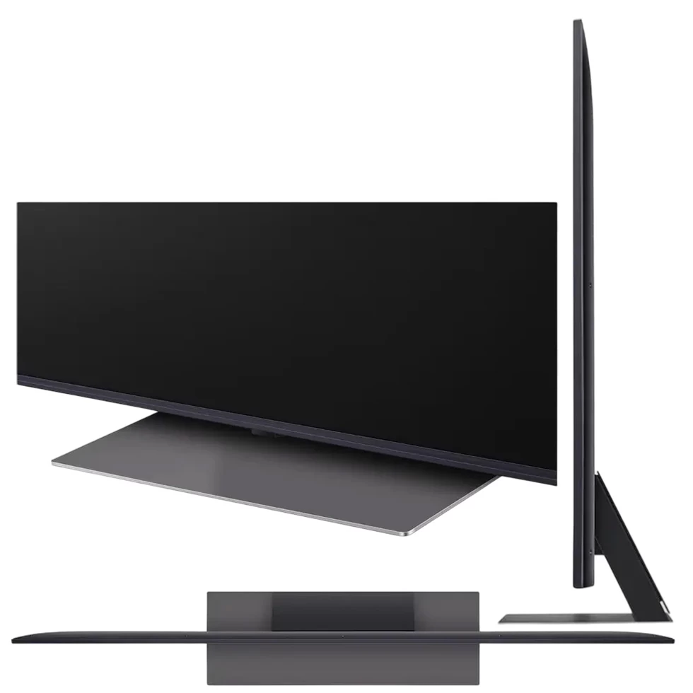Televizor LG 50QNED86T6A / 50" / QNED / UHD 4K photo 4