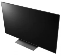 Televizor QNED LG 50QNED86T6A thumbnav 2