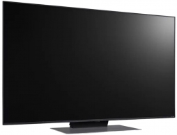 Televizor QNED LG 50QNED86T6A thumbnav 3