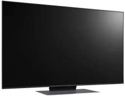 Televizor QNED LG 50QNED86T6A thumbnav 3