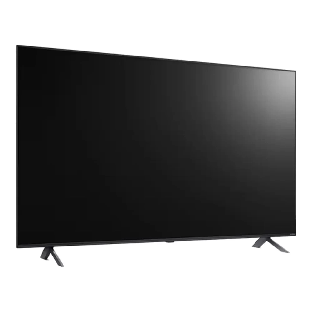 Телевизор LG 55QNED80T6A / 55" / Edge LED / UHD 4K photo 2