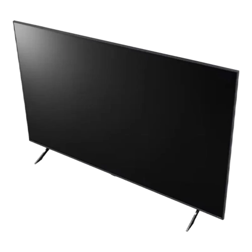 Телевизор LG 55QNED80T6A / 55" / Edge LED / UHD 4K photo 4