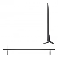 QNED телевизор LG 55QNED80T6A thumbnav 5