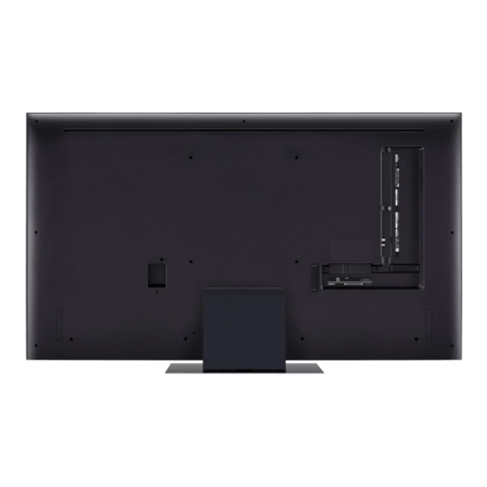 Televizor LG 55QNED86T6A / 55" / QNED / UHD 4K photo 5