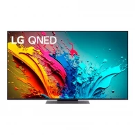 QNED телевизор LG 55QNED86T6A 