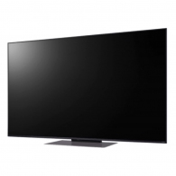Televizor QNED LG 55QNED86T6A thumbnav 2