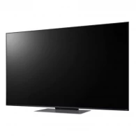 Televizor QNED LG 55QNED86T6A thumbnav 2