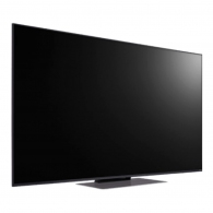 Televizor QNED LG 55QNED86T6A thumbnav 3