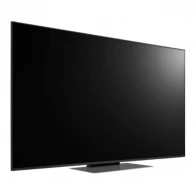 Televizor QNED LG 55QNED86T6A thumbnav 3
