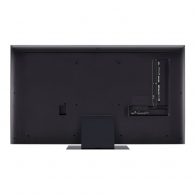 Televizor QNED LG 55QNED86T6A thumbnav 5