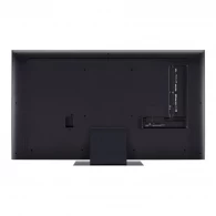 Televizor QNED LG 55QNED86T6A thumbnav 5