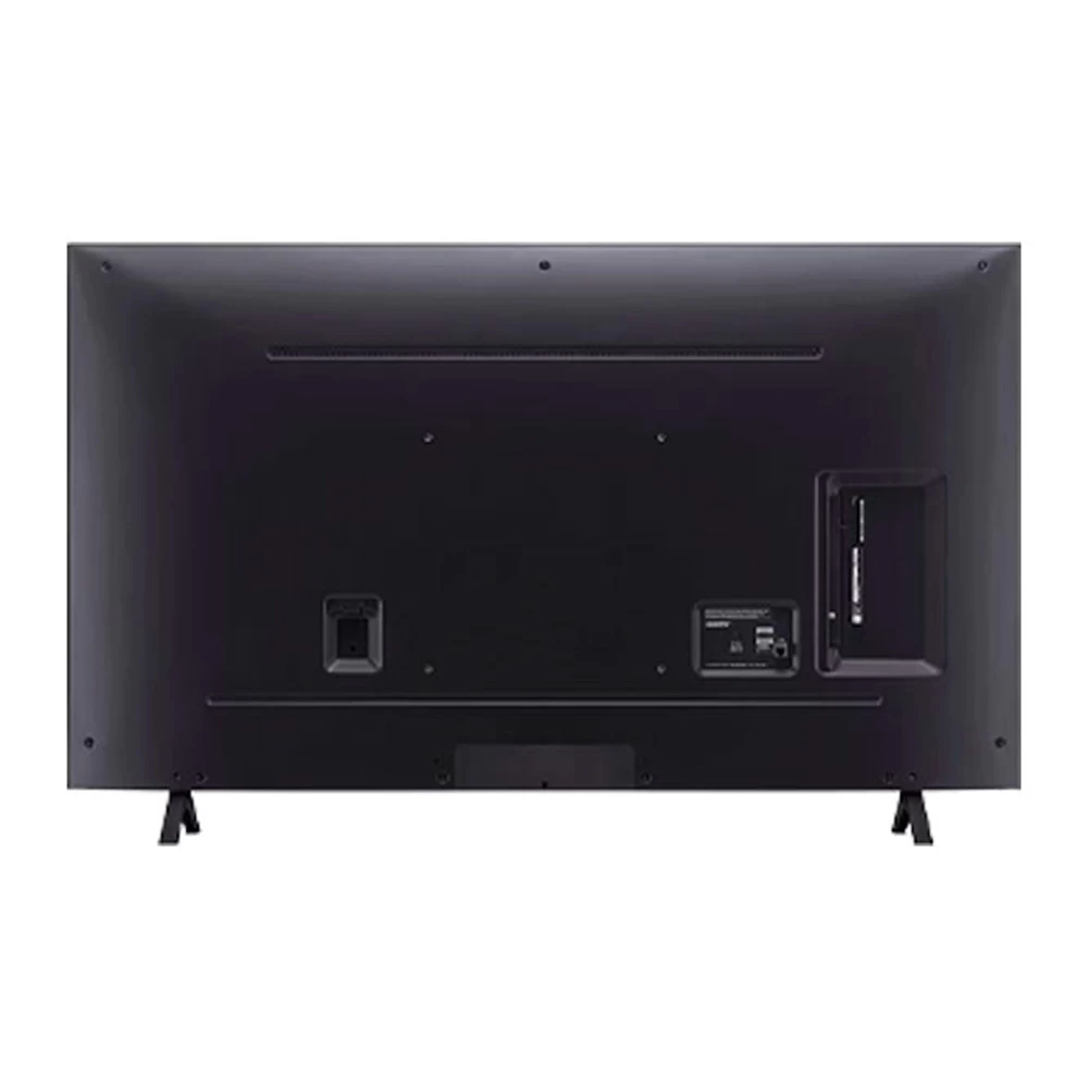 Televizor LG 65NANO81T6A / 65" / LED / UHD 4K photo 4
