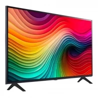 Televizor LED LG 65NANO81T6A thumbnav 2