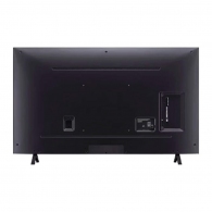 Televizor LED LG 65NANO81T6A thumbnav 3