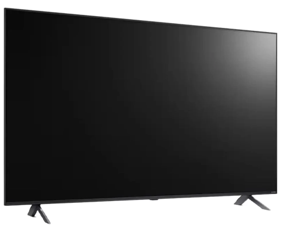 Televizor LG 65QNED80T6A / 65" / QNED / UHD 4K photo 4