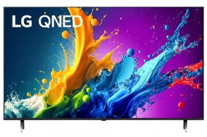 Televizor QNED LG 65QNED80T6A thumbnav 1