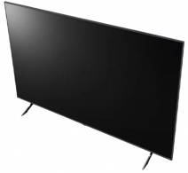 Televizor QNED LG 65QNED80T6A thumbnav 2