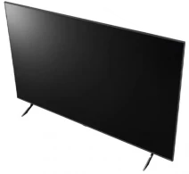 Televizor QNED LG 65QNED80T6A thumbnav 2