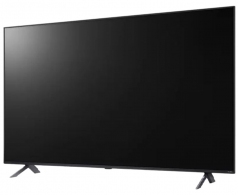 Televizor QNED LG 65QNED80T6A thumbnav 3