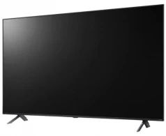 Televizor QNED LG 65QNED80T6A thumbnav 3