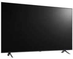 Televizor QNED LG 65QNED80T6A thumbnav 4