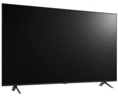 Televizor QNED LG 65QNED80T6A thumbnav 4