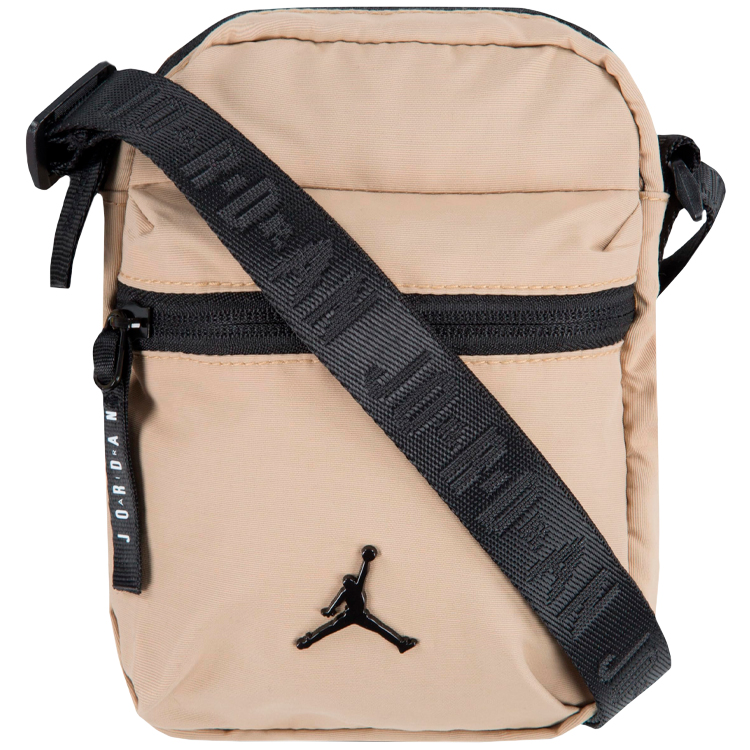 Geanta pe brau Nike JAN AIRBORNE FESTIVAL BAG photo 