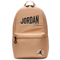 Rucsac Nike JAN MJ MVP FLIGHT DAYPACK thumbnav