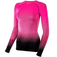 Футболка с длинным рукавом термобелье R2 MUSA 