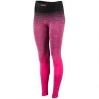 Легинсы термобелье R2 MUSA 