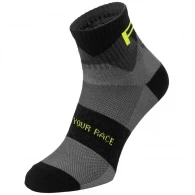 Sosete Ciclism R2 MOON 