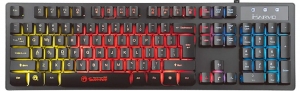 Клавиатура проводная  Marvo MRV K616A  thumbnav 2