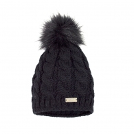 Шапка Relax BEANIE thumbnav