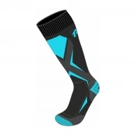 Sosete ski Relax THUNDER 