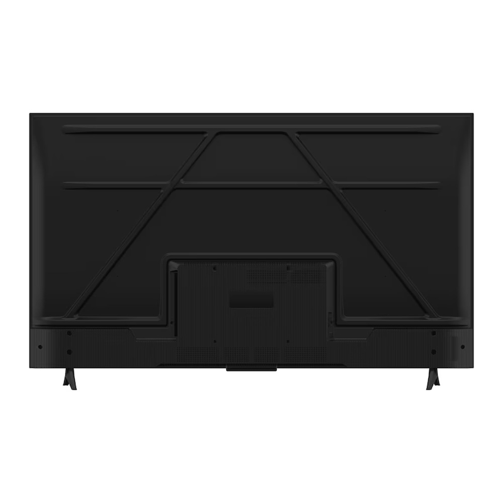 Телевизор TCL 55V6B / 55" / LED / 4K UHD photo 2