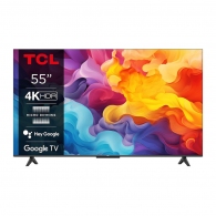 LED телевизор TCL 55V6B thumbnav 1