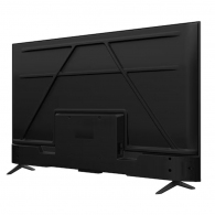 LED телевизор TCL 55V6B thumbnav 5