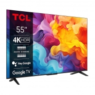LED телевизор TCL 55V6B thumbnav 6