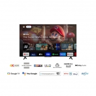 LED телевизор TCL 55V6B thumbnav 7